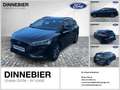 Ford Focus ST-Line X LED+AHK+Kamera+Winterpaket Noir - thumbnail 1