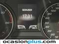SEAT Leon ST 1.6TDI CR S&S Style 105 Blanc - thumbnail 10