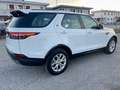Land Rover Discovery Discovery 2.0 sd4 HSE 240cv Weiß - thumbnail 3