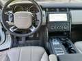 Land Rover Discovery Discovery 2.0 sd4 HSE 240cv Weiß - thumbnail 12