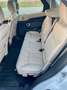 Land Rover Discovery Discovery 2.0 sd4 HSE 240cv Weiß - thumbnail 7