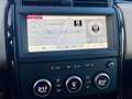 Land Rover Discovery Discovery 2.0 sd4 HSE 240cv Weiß - thumbnail 20