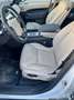 Land Rover Discovery Discovery 2.0 sd4 HSE 240cv Weiß - thumbnail 6