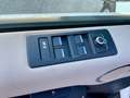 Land Rover Discovery Discovery 2.0 sd4 HSE 240cv Weiß - thumbnail 9