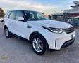 Land Rover Discovery Discovery 2.0 sd4 HSE 240cv Weiß - thumbnail 2