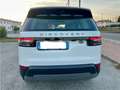 Land Rover Discovery Discovery 2.0 sd4 HSE 240cv Weiß - thumbnail 5