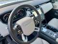 Land Rover Discovery Discovery 2.0 sd4 HSE 240cv Weiß - thumbnail 10
