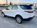 Land Rover Discovery Discovery 2.0 sd4 HSE 240cv Weiß - thumbnail 4