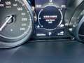 Land Rover Discovery Discovery 2.0 sd4 HSE 240cv Weiß - thumbnail 14