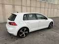 Volkswagen Golf GTI Golf VII GTI - thumbnail 1