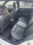 Volkswagen Golf GTI Golf VII GTI - thumbnail 6