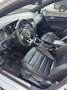 Volkswagen Golf GTI Golf VII GTI - thumbnail 5