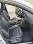 Volkswagen Golf GTI Golf VII GTI - thumbnail 7