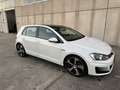 Volkswagen Golf GTI Golf VII GTI - thumbnail 4