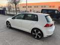 Volkswagen Golf GTI Golf VII GTI - thumbnail 2