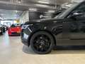 Land Rover Range Rover 4.4 SDV8 VOGUE/PANORAMA/AHK/STHZ/22'/VOLL Schwarz - thumbnail 12