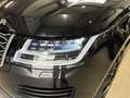 Land Rover Range Rover 4.4 SDV8 VOGUE/PANORAMA/AHK/STHZ/22'/VOLL Schwarz - thumbnail 23