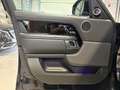Land Rover Range Rover 4.4 SDV8 VOGUE/PANORAMA/AHK/STHZ/22'/VOLL Schwarz - thumbnail 20