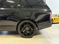Land Rover Range Rover 4.4 SDV8 VOGUE/PANORAMA/AHK/STHZ/22'/VOLL Schwarz - thumbnail 24