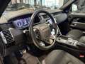 Land Rover Range Rover 4.4 SDV8 VOGUE/PANORAMA/AHK/STHZ/22'/VOLL Schwarz - thumbnail 19