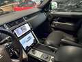 Land Rover Range Rover 4.4 SDV8 VOGUE/PANORAMA/AHK/STHZ/22'/VOLL Schwarz - thumbnail 18