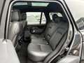 Land Rover Range Rover 4.4 SDV8 VOGUE/PANORAMA/AHK/STHZ/22'/VOLL Schwarz - thumbnail 22