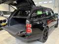 Land Rover Range Rover 4.4 SDV8 VOGUE/PANORAMA/AHK/STHZ/22'/VOLL Schwarz - thumbnail 17