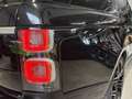Land Rover Range Rover 4.4 SDV8 VOGUE/PANORAMA/AHK/STHZ/22'/VOLL Schwarz - thumbnail 25