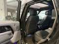 Land Rover Range Rover 4.4 SDV8 VOGUE/PANORAMA/AHK/STHZ/22'/VOLL Schwarz - thumbnail 21