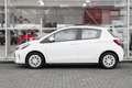 Toyota Yaris 1.5 Hybrid Aspiration Wit - thumbnail 9