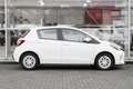 Toyota Yaris 1.5 Hybrid Aspiration Wit - thumbnail 3