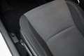 Toyota Yaris 1.5 Hybrid Aspiration Wit - thumbnail 13