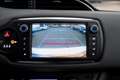 Toyota Yaris 1.5 Hybrid Aspiration Wit - thumbnail 18