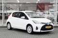 Toyota Yaris 1.5 Hybrid Aspiration Wit - thumbnail 7