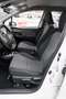 Toyota Yaris 1.5 Hybrid Aspiration Wit - thumbnail 11