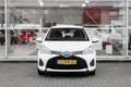 Toyota Yaris 1.5 Hybrid Aspiration Wit - thumbnail 14