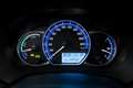 Toyota Yaris 1.5 Hybrid Aspiration Wit - thumbnail 6