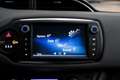 Toyota Yaris 1.5 Hybrid Aspiration Wit - thumbnail 17