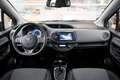 Toyota Yaris 1.5 Hybrid Aspiration Wit - thumbnail 4