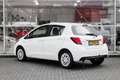 Toyota Yaris 1.5 Hybrid Aspiration Wit - thumbnail 8