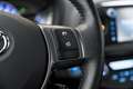 Toyota Yaris 1.5 Hybrid Aspiration Wit - thumbnail 26