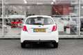 Toyota Yaris 1.5 Hybrid Aspiration Wit - thumbnail 15