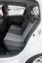 Toyota Yaris 1.5 Hybrid Aspiration Wit - thumbnail 12