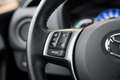 Toyota Yaris 1.5 Hybrid Aspiration Wit - thumbnail 25