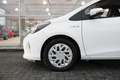 Toyota Yaris 1.5 Hybrid Aspiration Wit - thumbnail 10