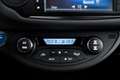 Toyota Yaris 1.5 Hybrid Aspiration Wit - thumbnail 19