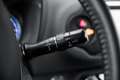 Toyota Yaris 1.5 Hybrid Aspiration Wit - thumbnail 29