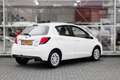 Toyota Yaris 1.5 Hybrid Aspiration Wit - thumbnail 2