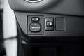 Toyota Yaris 1.5 Hybrid Aspiration Wit - thumbnail 30
