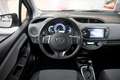 Toyota Yaris 1.5 Hybrid Aspiration Wit - thumbnail 5